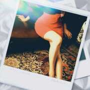 ヒメ日記 2026/04/07 14:35 投稿 もか モアグループ熊谷人妻花壇