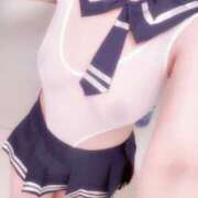 ヒメ日記 2026/04/07 17:38 投稿 るあ 奥様はエンジェル　立川店