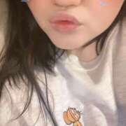 ヒメ日記 2026/04/12 20:29 投稿 うる ちゃんこ大阪十三