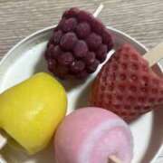 ヒメ日記 2026/04/19 14:14 投稿 うる ちゃんこ大阪十三