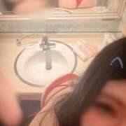 ヒメ日記 2026/05/14 20:48 投稿 うる ちゃんこ大阪十三