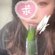ヒメ日記 2026/06/14 13:30 投稿 うる ちゃんこ大阪十三