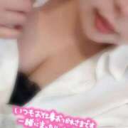 ヒメ日記 2026/04/07 17:34 投稿 桜野（さくらの） 丸妻 錦糸町店