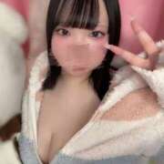 ヒメ日記 2026/04/08 14:01 投稿 あいす ぽちゃカワ女子専門店宇都宮店