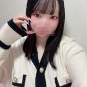 ヒメ日記 2026/04/08 17:51 投稿 あいす ぽちゃカワ女子専門店宇都宮店