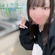 ヒメ日記 2026/04/10 23:37 投稿 あいす ぽちゃカワ女子専門店宇都宮店