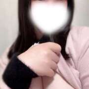 あいす さいご、？ ぽちゃカワ女子専門店宇都宮店