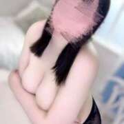 ヒメ日記 2026/04/11 16:50 投稿 あいす ぽちゃカワ女子専門店宇都宮店