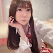 ヒメ日記 2026/04/10 18:23 投稿 せい ジャパンクラブ富士