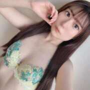 ヒメ日記 2026/04/15 12:23 投稿 せい ジャパンクラブ富士