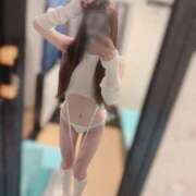 ヒメ日記 2026/04/16 08:18 投稿 せい ジャパンクラブ富士