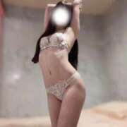 ヒメ日記 2026/04/16 20:13 投稿 せい ジャパンクラブ富士