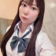 ヒメ日記 2026/04/23 22:43 投稿 せい ジャパンクラブ富士