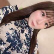 ヒメ日記 2026/04/24 22:02 投稿 せい ジャパンクラブ富士