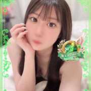 ヒメ日記 2026/05/01 20:42 投稿 せい ジャパンクラブ富士