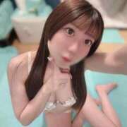 ヒメ日記 2026/05/03 09:32 投稿 せい ジャパンクラブ富士