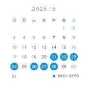 ヒメ日記 2026/05/03 10:42 投稿 せい ジャパンクラブ富士