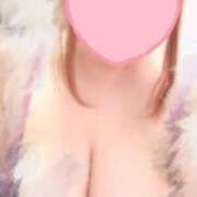 ヒメ日記 2026/04/10 15:09 投稿 いのり 丸妻 池袋店