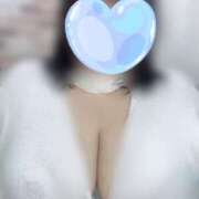 ヒメ日記 2026/04/21 23:11 投稿 いのり 丸妻 池袋店