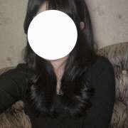 せいら新人 生理中? THE・TRY