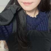 せいら新人 明日出勤? THE・TRY