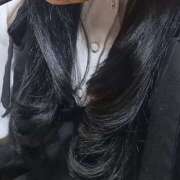 ヒメ日記 2026/04/23 18:32 投稿 せいら新人 THE・TRY