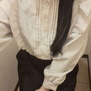 ヒメ日記 2026/04/28 14:50 投稿 せいら新人 THE・TRY