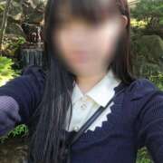 ヒメ日記 2026/05/11 14:50 投稿 せいら新人 THE・TRY