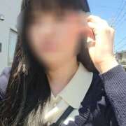 せいら新人 今日もありがとう THE・TRY