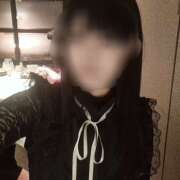 ヒメ日記 2026/06/14 15:31 投稿 せいら新人 THE・TRY