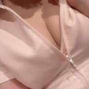 ヒメ日記 2026/04/07 18:35 投稿 レオ Selection(セレクション)(沖縄)