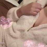 ヒメ日記 2026/04/08 11:36 投稿 レオ Selection(セレクション)(沖縄)