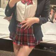 レオ あしたは Selection(セレクション)(沖縄)