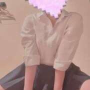 ヒメ日記 2026/04/26 21:36 投稿 レオ Selection(セレクション)(沖縄)