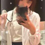 ヒメ日記 2026/05/09 18:35 投稿 レオ Selection(セレクション)(沖縄)