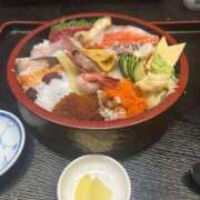 ヒメ日記 2026/06/07 23:38 投稿 レオ Selection(セレクション)(沖縄)