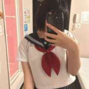 ヒメ日記 2026/06/14 12:35 投稿 レオ Selection(セレクション)(沖縄)