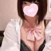 ヒメ日記 2026/08/10 13:43 投稿 レオ Selection(セレクション)(沖縄)