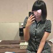 ヒメ日記 2026/08/27 18:42 投稿 レオ Selection(セレクション)(沖縄)