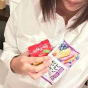 ヒメ日記 2026/09/14 12:43 投稿 レオ Selection(セレクション)(沖縄)
