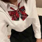 ヒメ日記 2026/09/19 19:42 投稿 レオ Selection(セレクション)(沖縄)