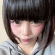 ヒメ日記 2026/10/03 13:42 投稿 レオ Selection(セレクション)(沖縄)