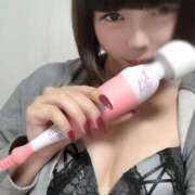 ヒメ日記 2026/10/03 19:42 投稿 レオ Selection(セレクション)(沖縄)