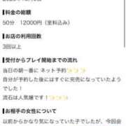 レオ 【お礼写メ日記】 Selection(セレクション)(沖縄)