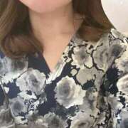 ヒメ日記 2026/04/07 16:19 投稿 さくらこ パラダイス(泉大津)