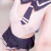 朝比奈もえか お肉〜💗 渋谷エオス