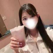 ヒメ日記 2026/05/14 12:50 投稿 朝比奈もえか 渋谷エオス