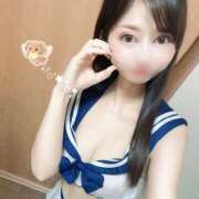 ヒメ日記 2026/05/23 13:40 投稿 朝比奈もえか 渋谷エオス