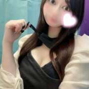 ヒメ日記 2026/05/30 15:20 投稿 朝比奈もえか 渋谷エオス