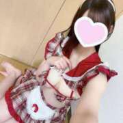 ヒメ日記 2026/06/01 18:33 投稿 朝比奈もえか 渋谷エオス